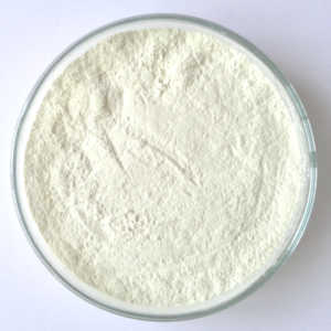 White Chemical Synthesis Oxyclozamide API CAS Number: 2277-92-1
